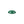 Load image into Gallery viewer, Emerald - 2.6 Carat
