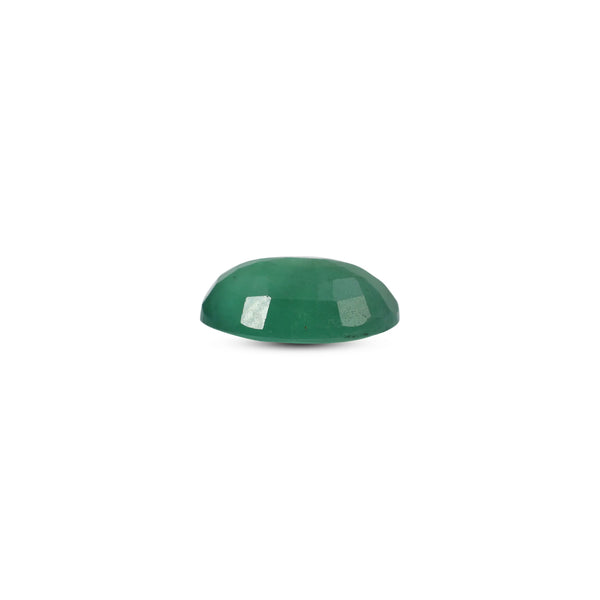 Emerald - 2.6 Carat