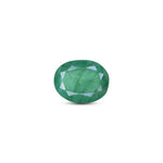 Emerald - 3.2 Carat - Pramogh