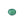 Load image into Gallery viewer, Emerald - 3.2 Carat - Pramogh
