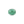 Load image into Gallery viewer, Emerald - 3.2 Carat
