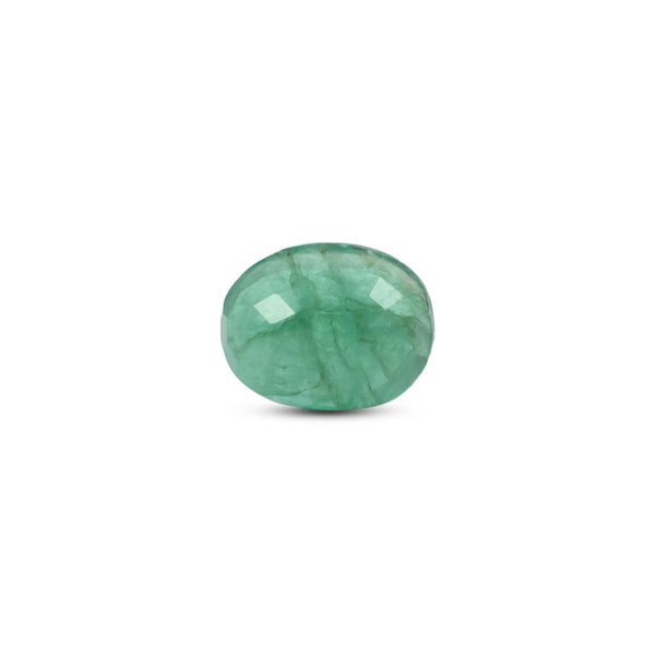 Emerald - 3.2 Carat