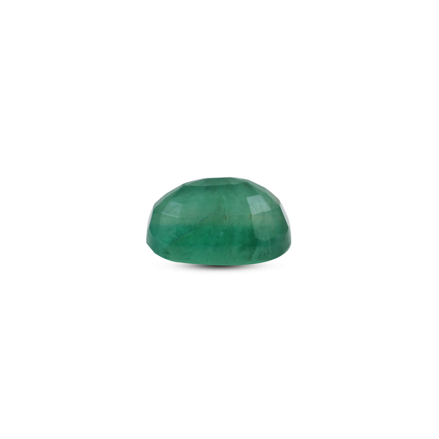 Emerald - 3.2 Carat