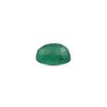 Emerald - 3.2 Carat