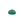Load image into Gallery viewer, Emerald - 3.2 Carat
