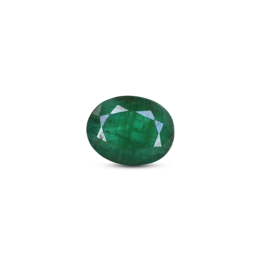 Emerald - 2.47 Carat - Pramogh
