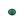 Load image into Gallery viewer, Emerald - 2.47 Carat - Pramogh
