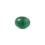 Emerald - 2.47 Carat