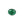 Load image into Gallery viewer, Emerald - 2.47 Carat
