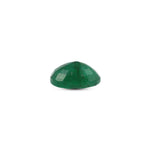 Emerald - 2.47 Carat