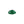 Load image into Gallery viewer, Emerald - 2.47 Carat
