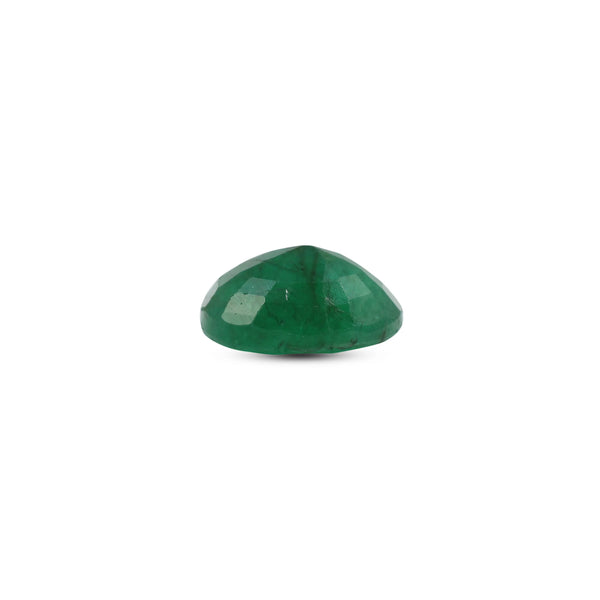 Emerald - 2.47 Carat
