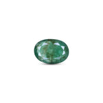 Emerald - 2.47 Carat - Pramogh