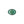 Load image into Gallery viewer, Emerald - 2.47 Carat - Pramogh
