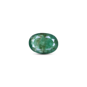 Emerald - 2.47 Carat - Pramogh