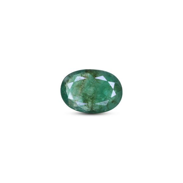 Emerald - 2.47 Carat - Pramogh