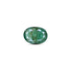 Emerald - 2.47 Carat - Pramogh