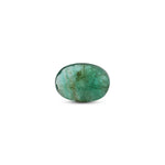Emerald - 2.47 Carat