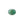 Load image into Gallery viewer, Emerald - 2.47 Carat
