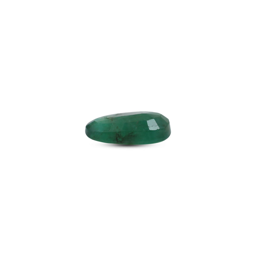 Emerald - 2.47 Carat