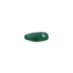 Emerald - 2.47 Carat