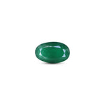 Emerald - 2.23 Carat - Pramogh