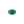 Load image into Gallery viewer, Emerald - 2.23 Carat - Pramogh
