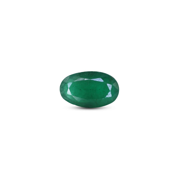 Emerald - 2.23 Carat - Pramogh