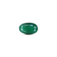 Emerald - 2.23 Carat - Pramogh