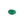 Load image into Gallery viewer, Emerald - 2.23 Carat
