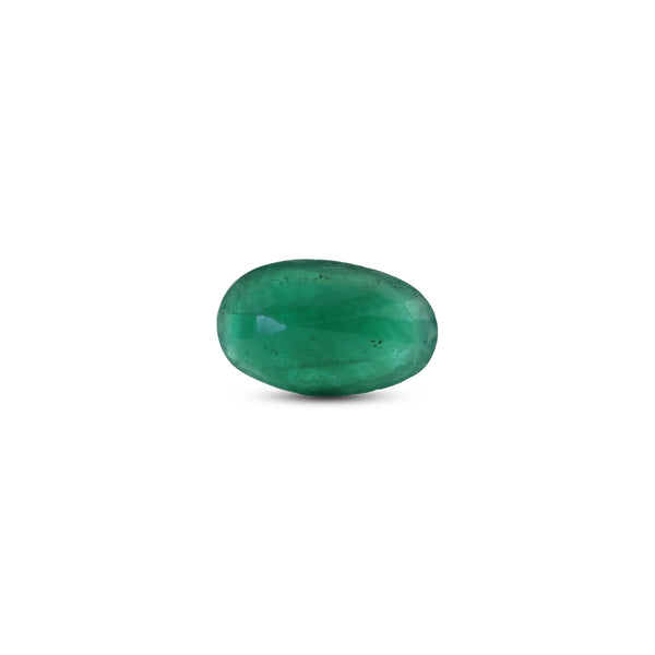 Emerald - 2.23 Carat