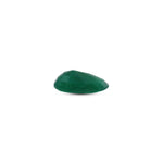Emerald - 2.23 Carat