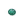 Load image into Gallery viewer, Emerald - 2.7 Carat - Pramogh
