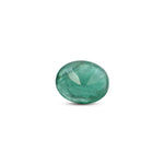 Emerald - 2.7 Carat