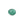 Load image into Gallery viewer, Emerald - 2.7 Carat

