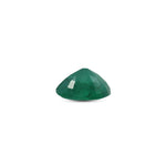 Emerald - 2.7 Carat