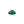 Load image into Gallery viewer, Emerald - 2.7 Carat

