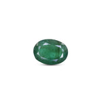 Emerald - 2.18 Carat - Pramogh