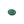 Load image into Gallery viewer, Emerald - 2.18 Carat - Pramogh
