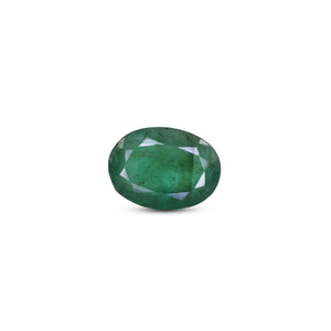 Emerald - 2.18 Carat - Pramogh