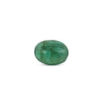 Emerald - 2.18 Carat