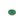 Load image into Gallery viewer, Emerald - 2.18 Carat
