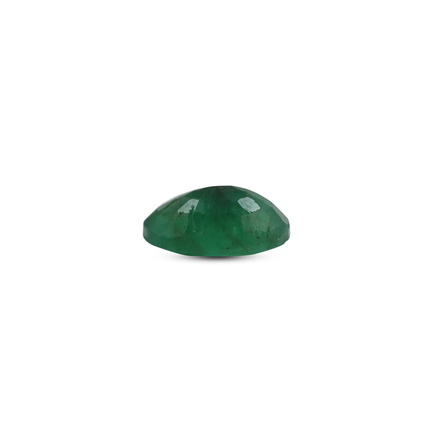 Emerald - 2.18 Carat
