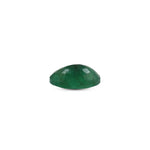 Emerald - 2.18 Carat