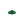 Load image into Gallery viewer, Emerald - 2.18 Carat
