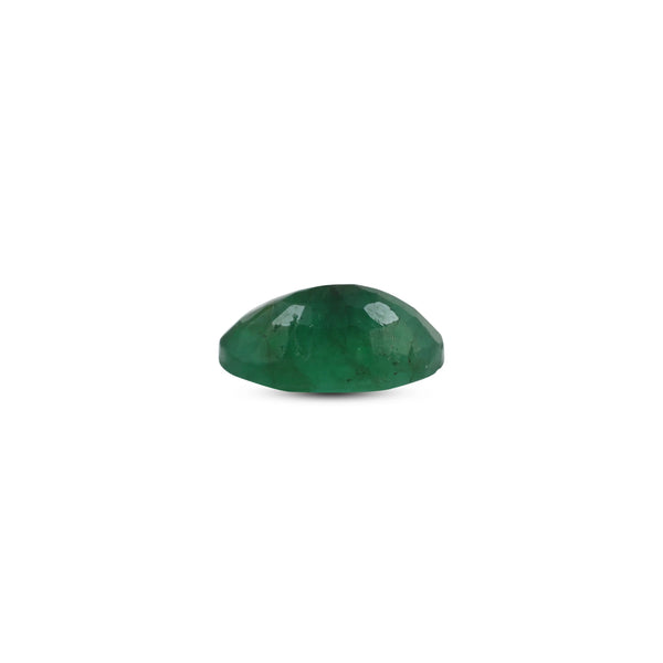 Emerald - 2.18 Carat