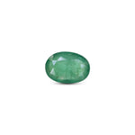 Emerald - 2.84 Carat - Pramogh