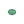 Load image into Gallery viewer, Emerald - 2.84 Carat - Pramogh

