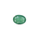 Emerald - 2.84 Carat - Pramogh