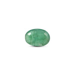 Emerald - 2.84 Carat